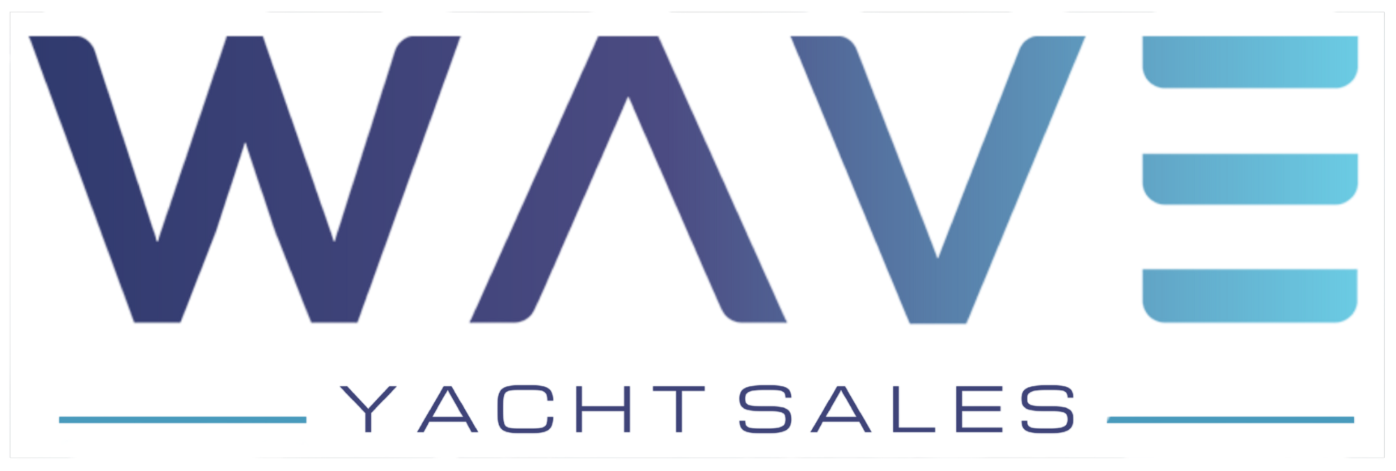 116-ft-Sunseeker-2017-Miami Florida United States   yacht for sale