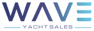 Wave Yacht Sales